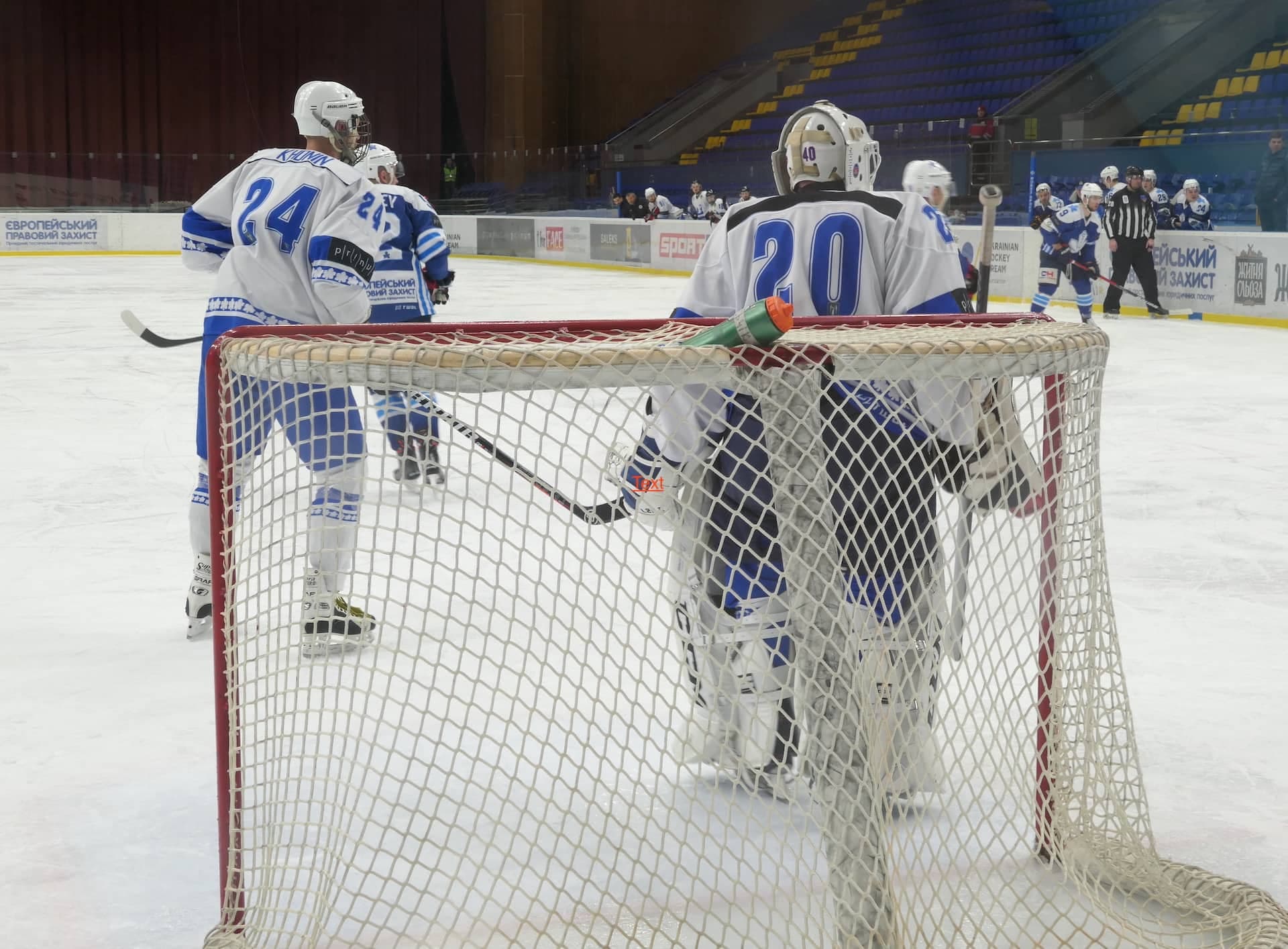 Photo Mathieu Carbasse