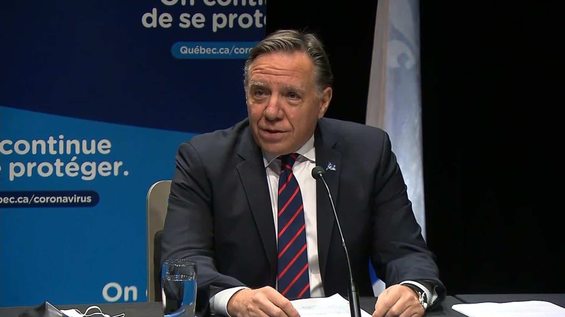 Photo TVA Nouvelles