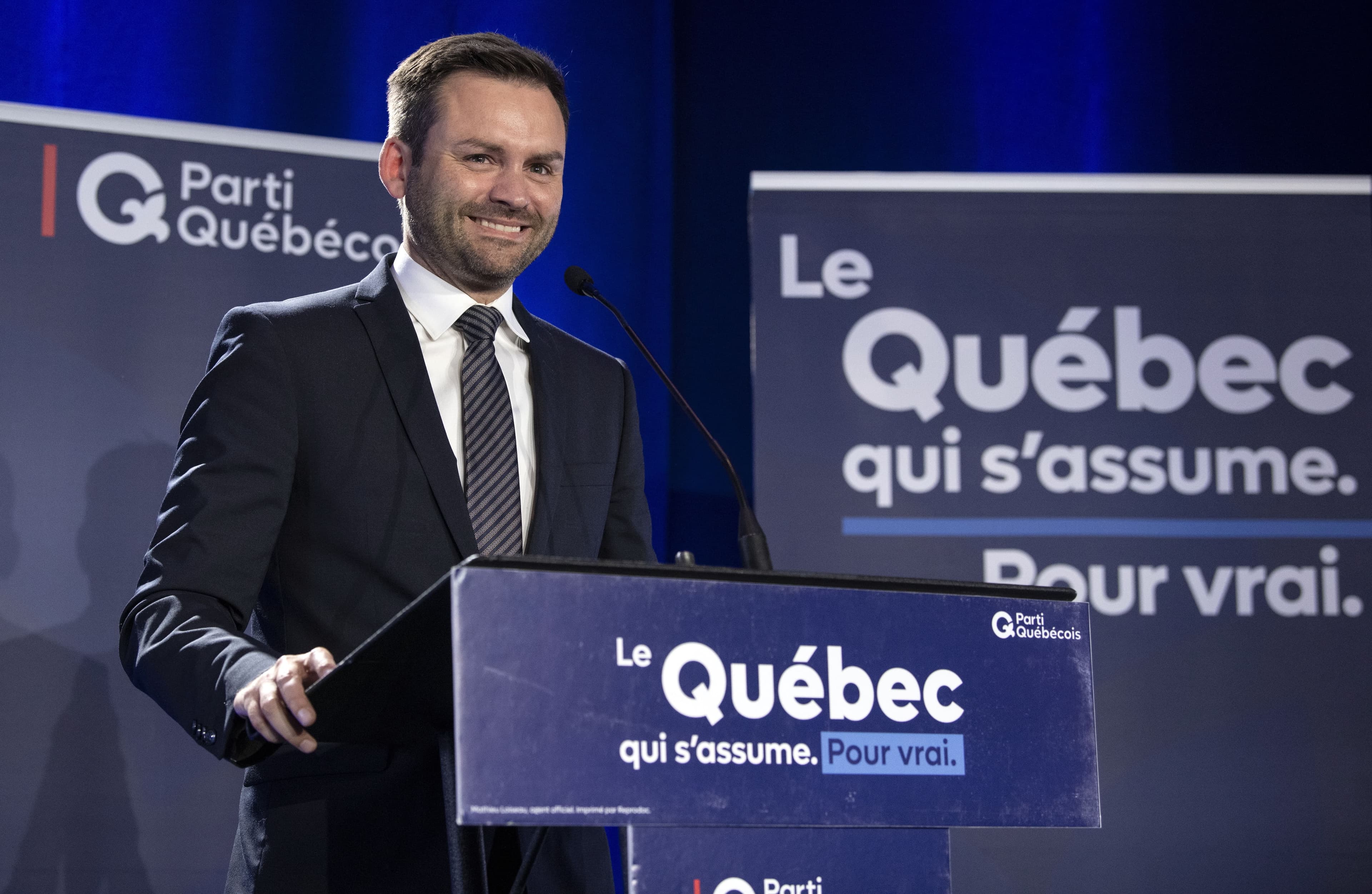 Photo Chantal Poirier