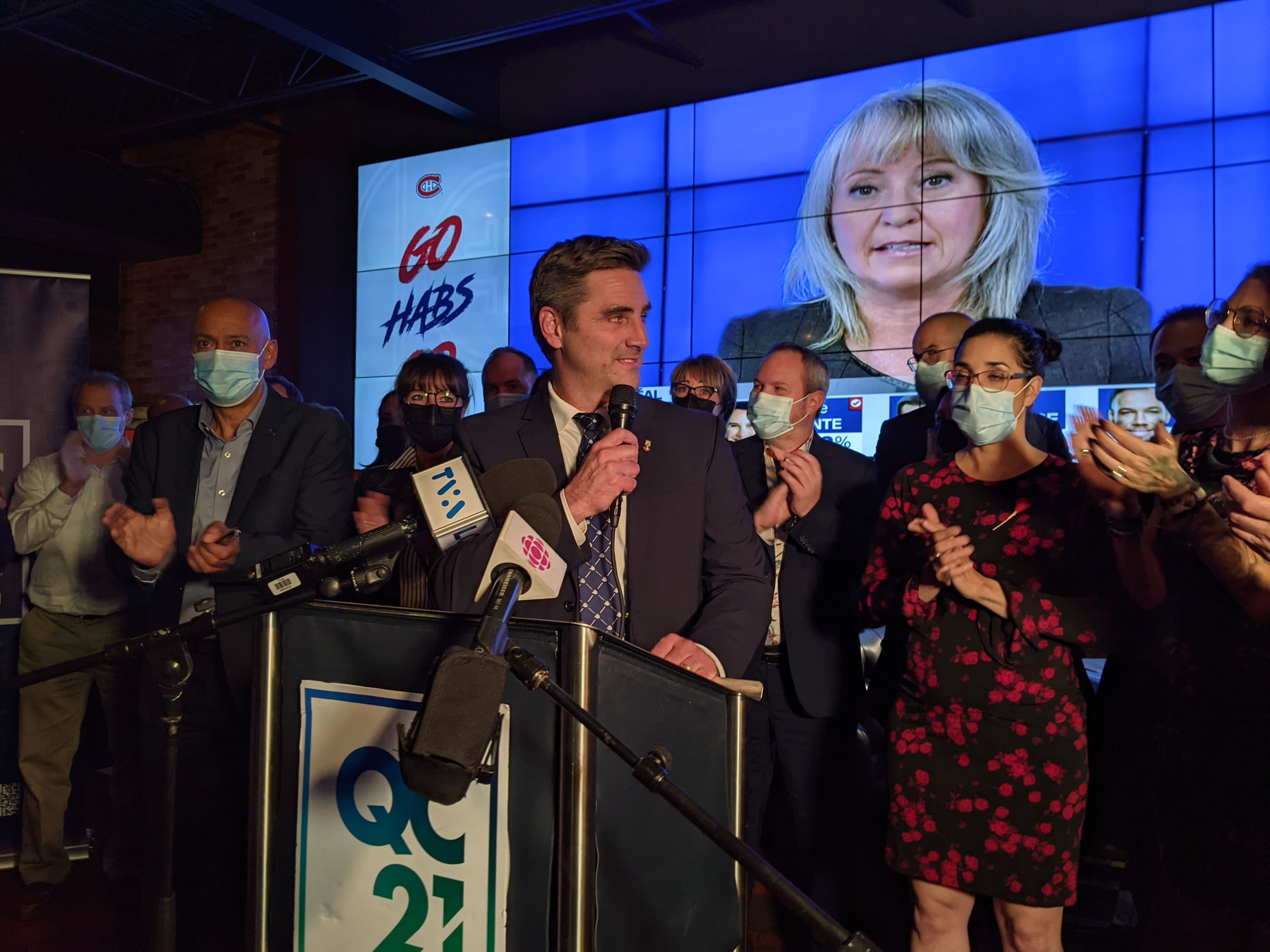 Photo Dominique Lelièvre