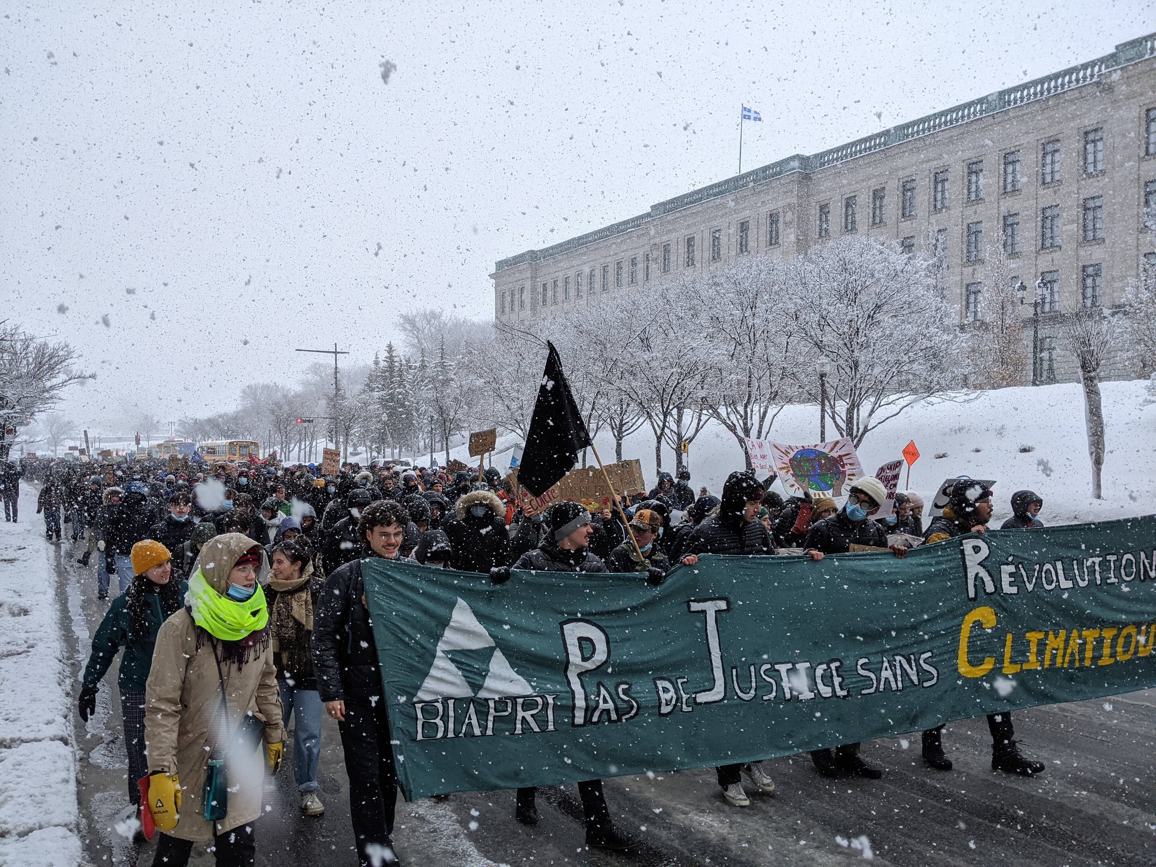 Photo Dominique Lelièvre