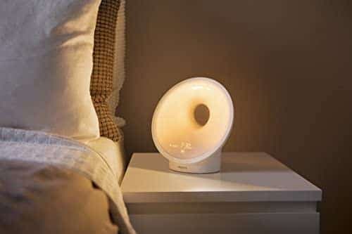 Courtoisie / Philips
