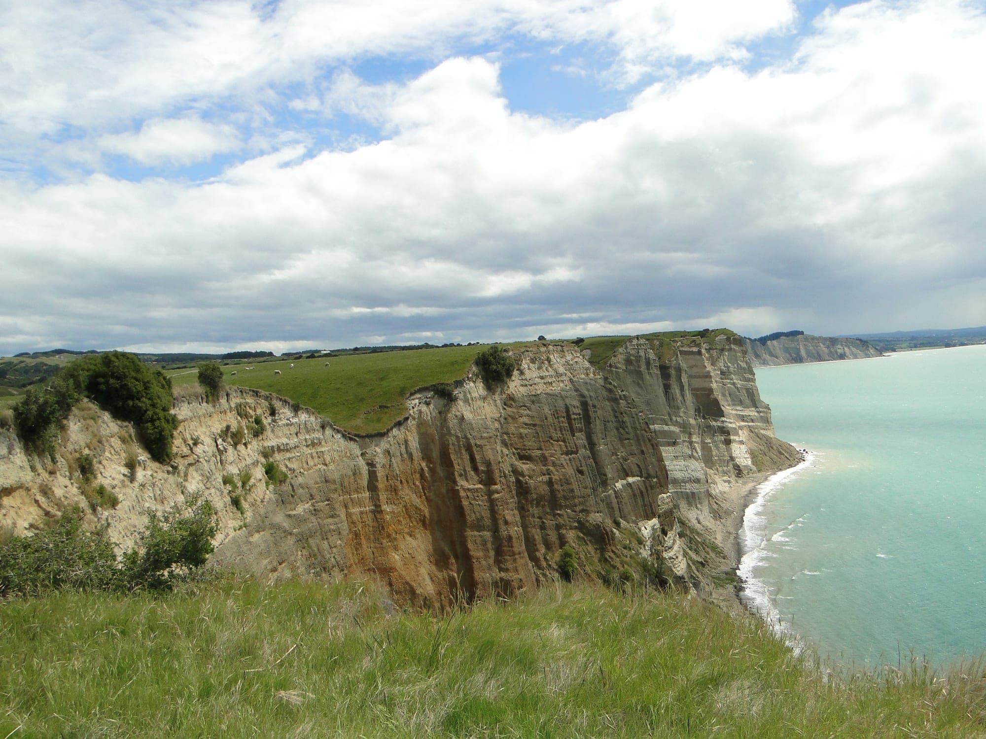 Photo d'archives