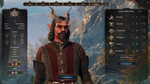 Larian Studios