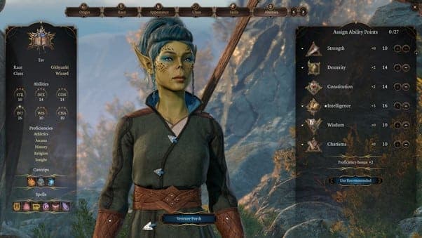 Larian Studios