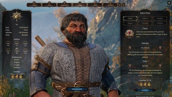 Larian Studios