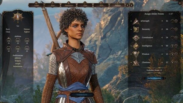Larian Studios