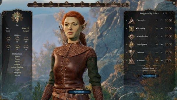 Larian Studios