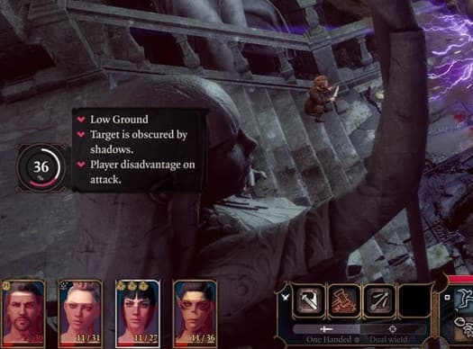 Larian Studios