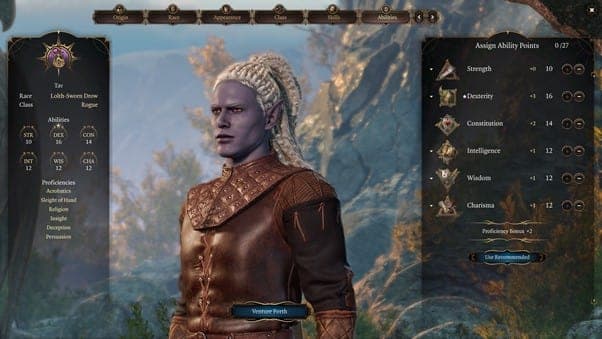 Larian Studios