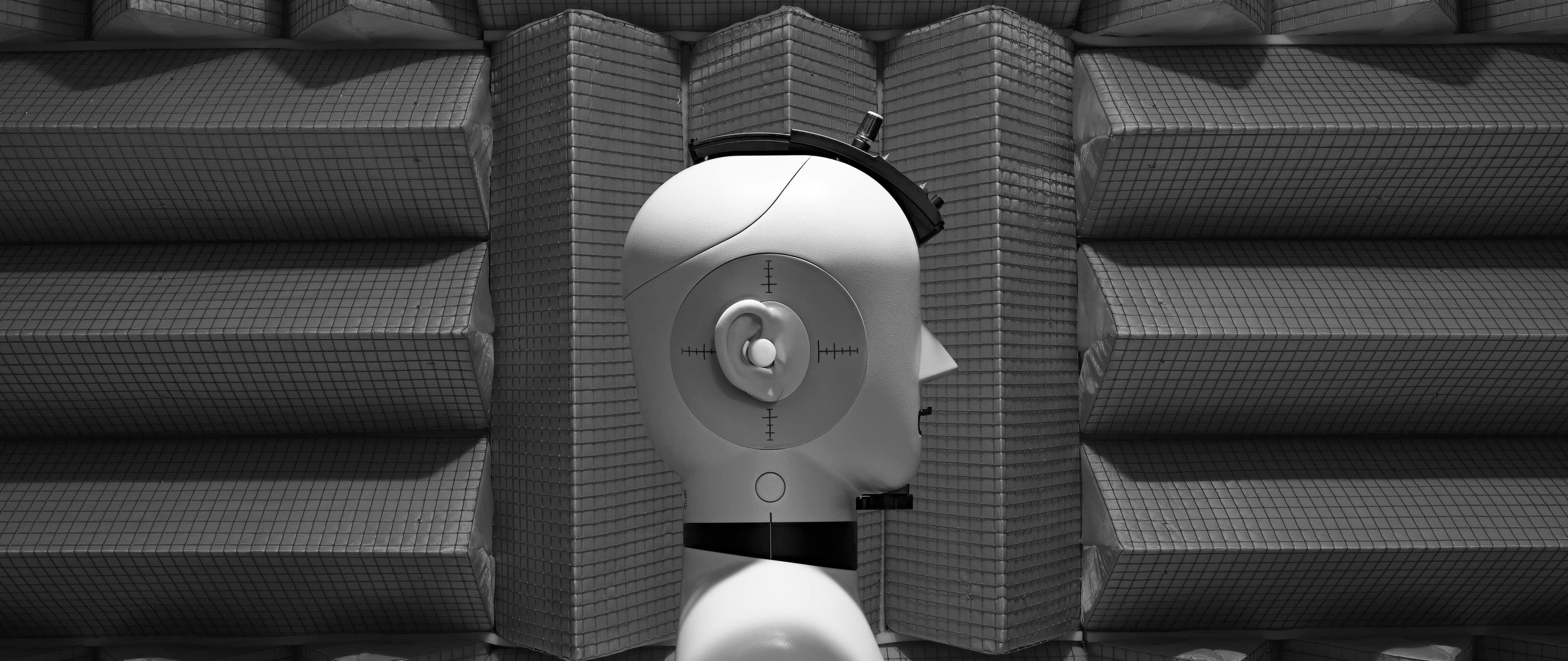 Image courtoisie Google