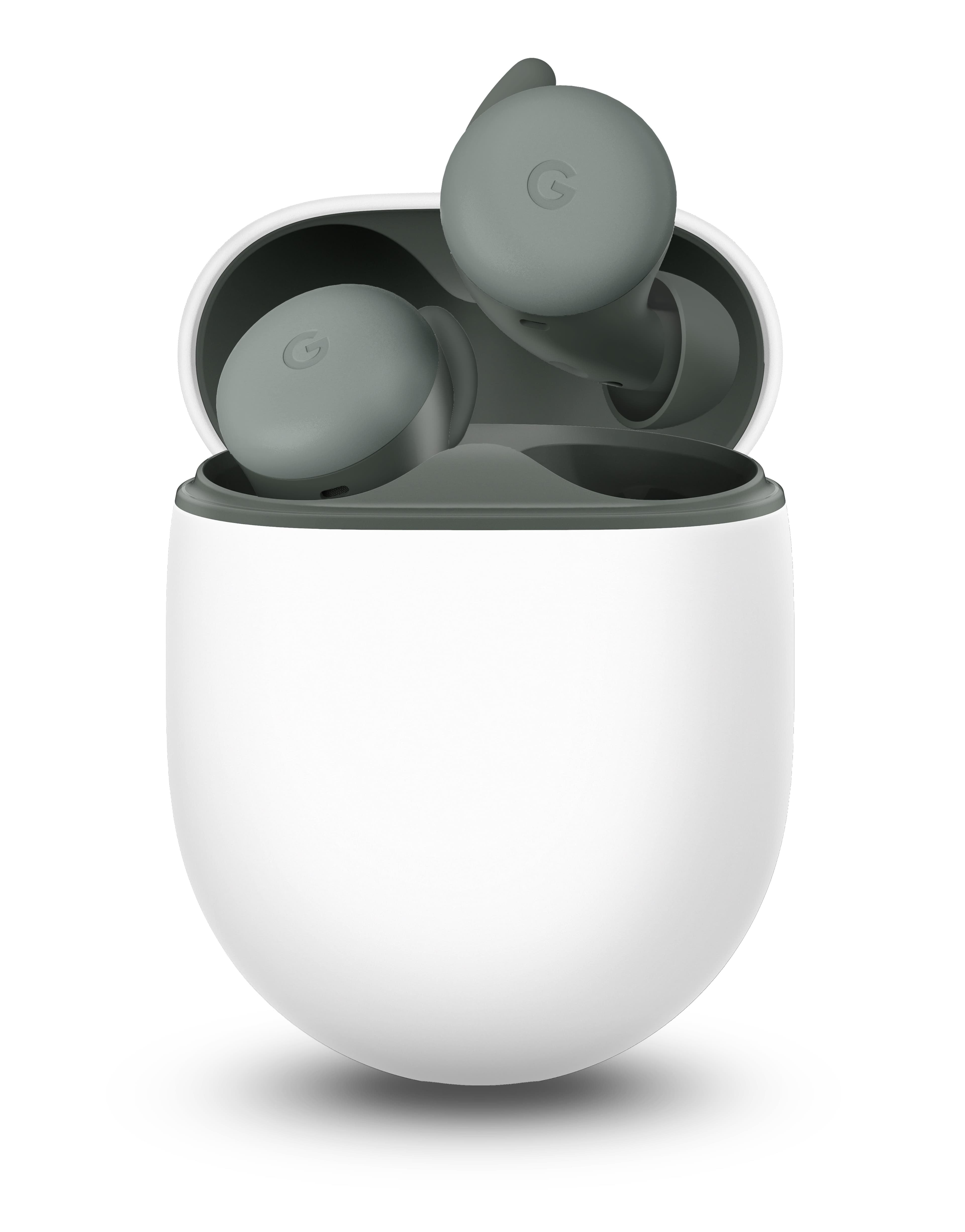 Image courtoisie Google