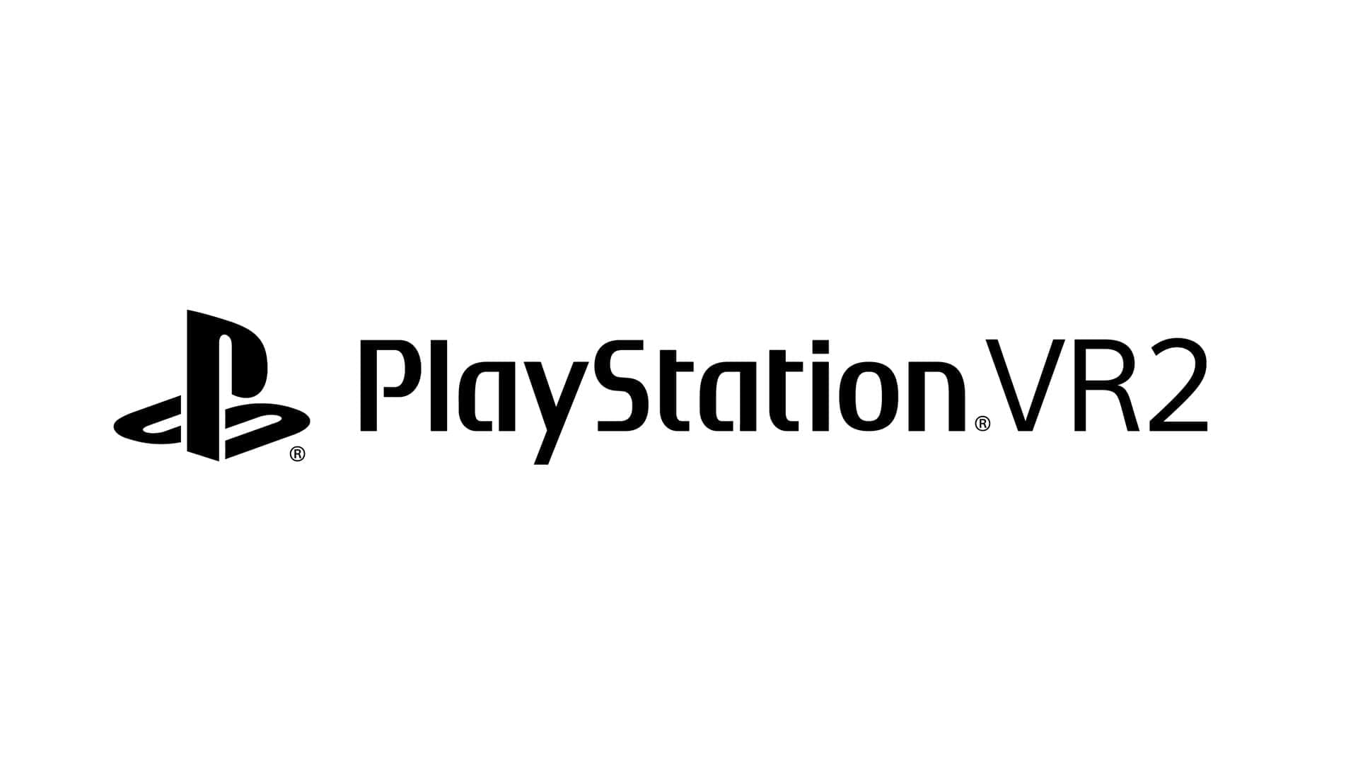Il faudra encore patienter un peu avant de voir le prochain casque de réalité virtuelle de Sony.