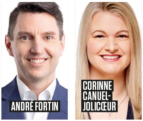 Photos courtoisie