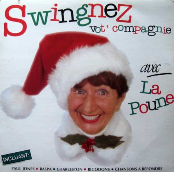 Disques Diva