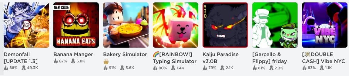 Roblox