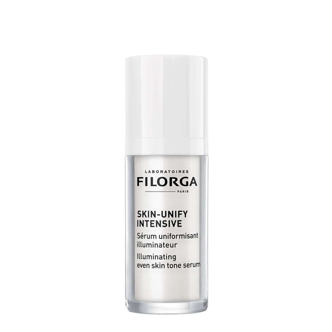 via laboratoires filorga