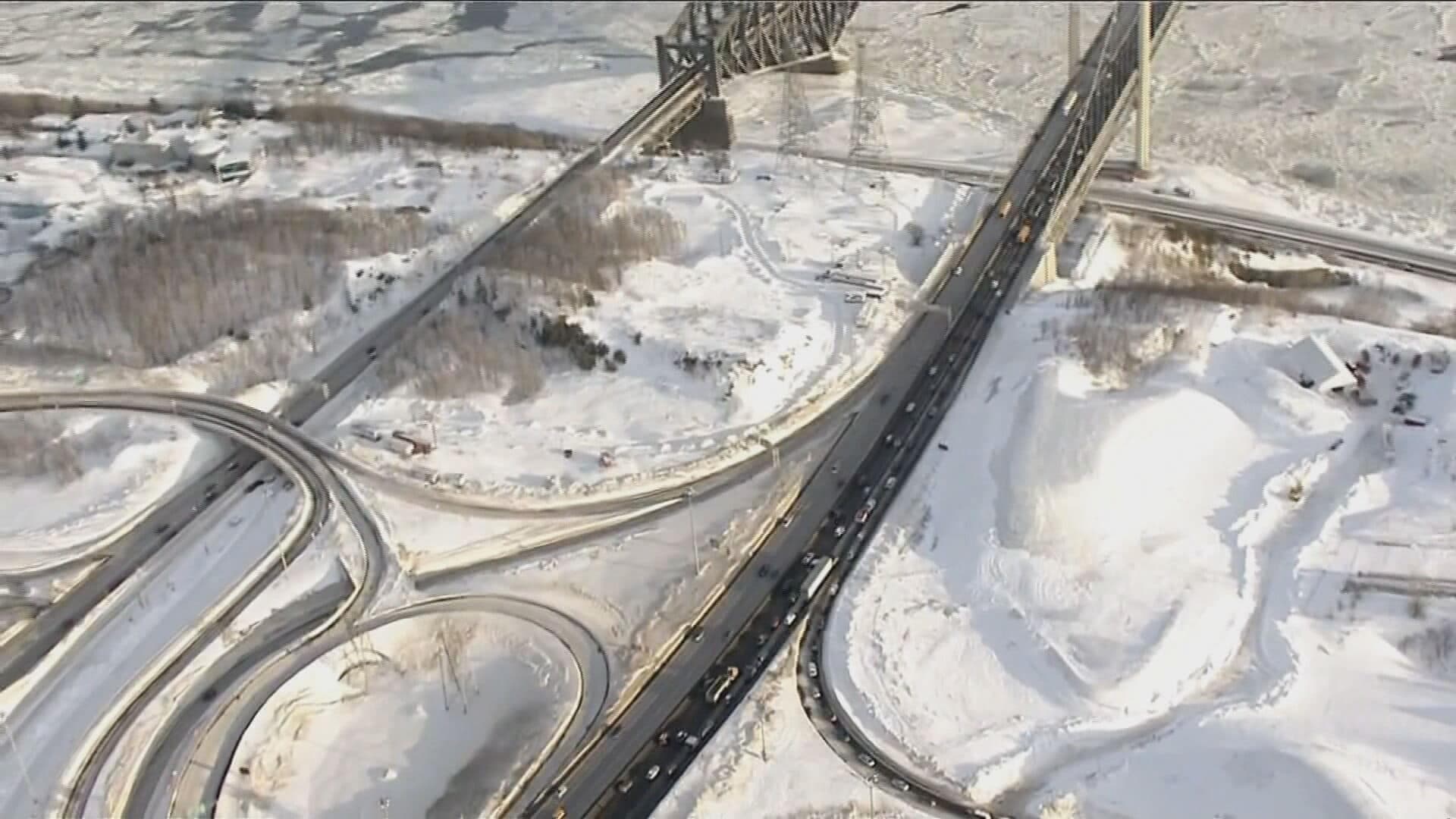 TVA NOUVELLES