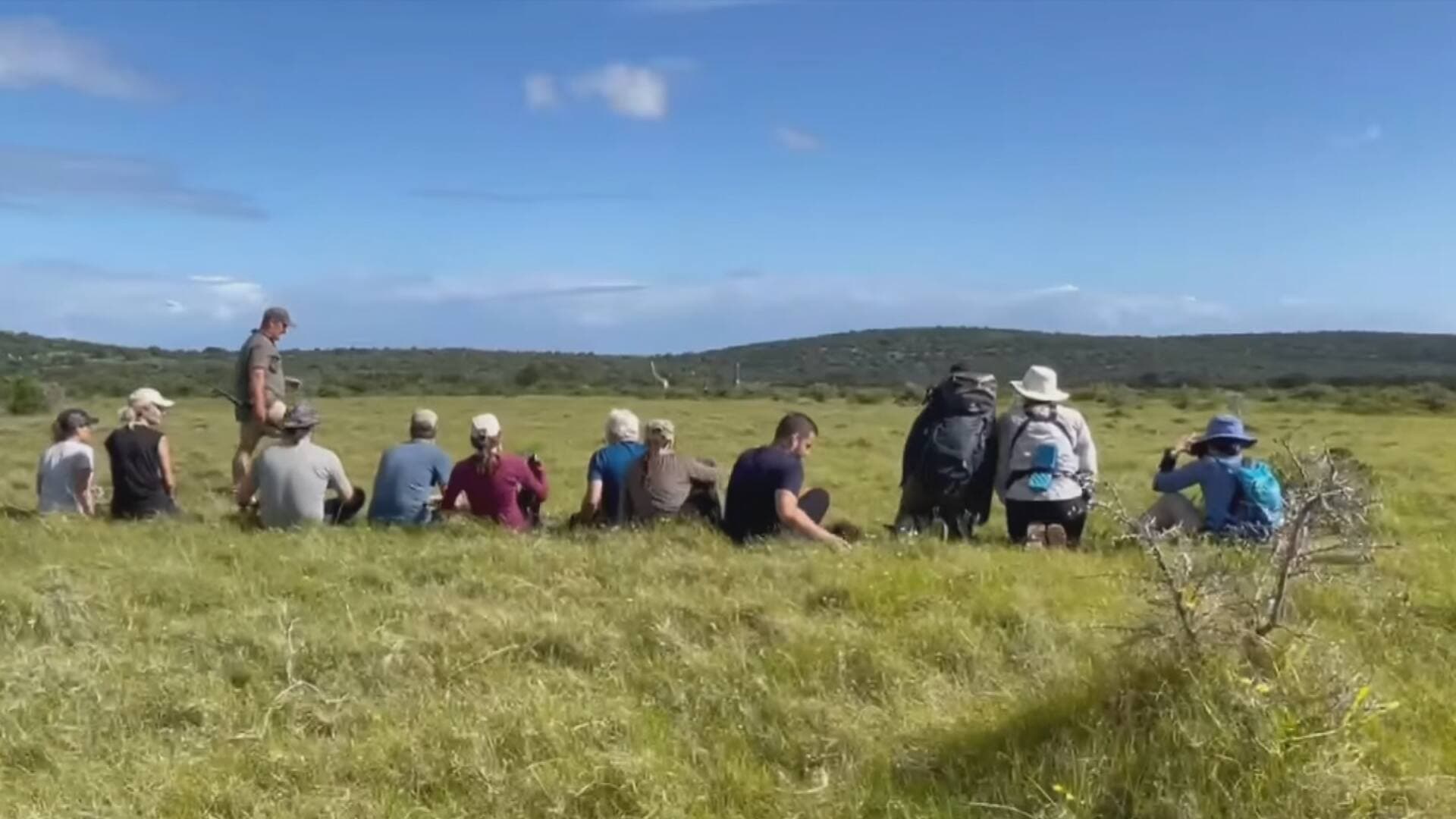 Capture d'écran, TVA Nouvelles
