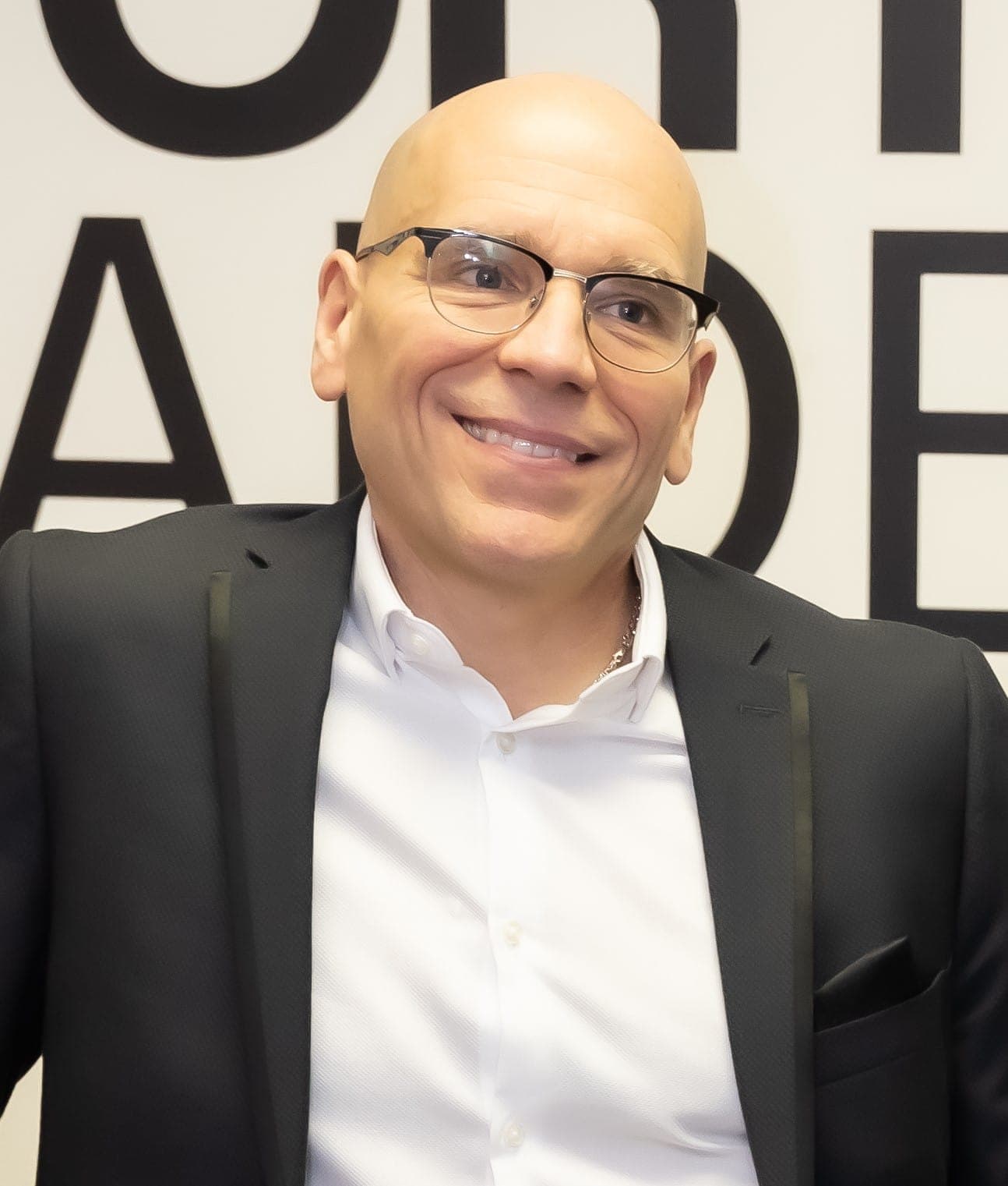 Sylvain Croteau