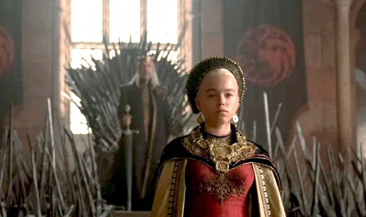 HBO