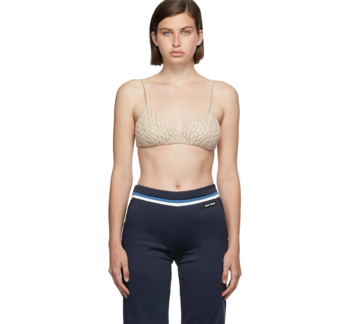 via Ssense