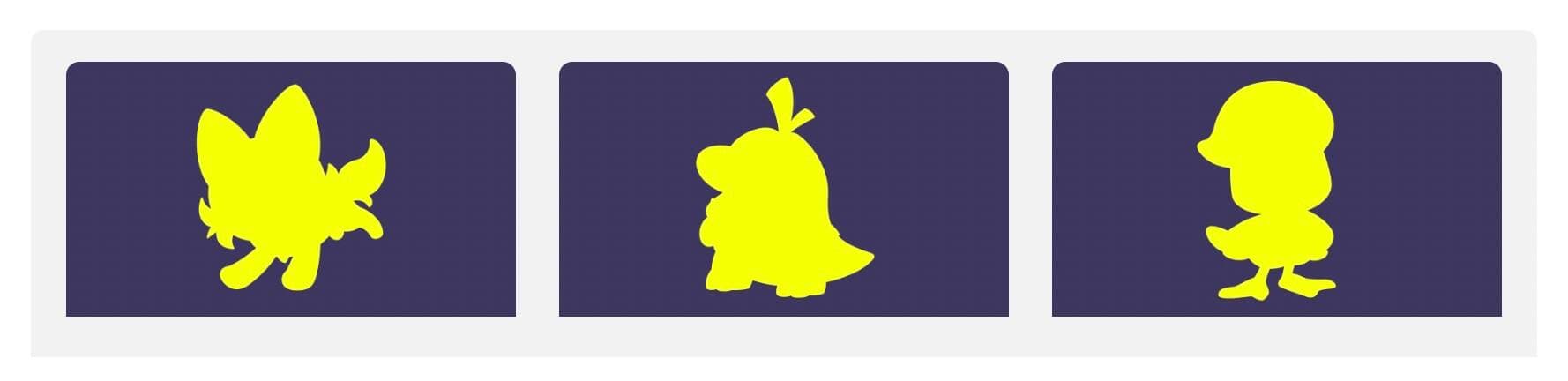 www.pokemon.com