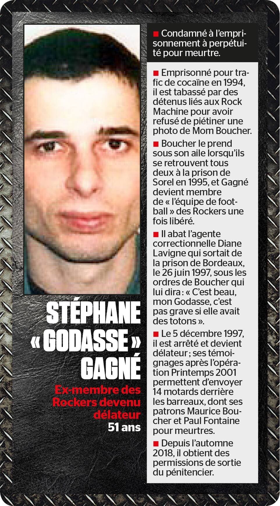 Photo d'archives