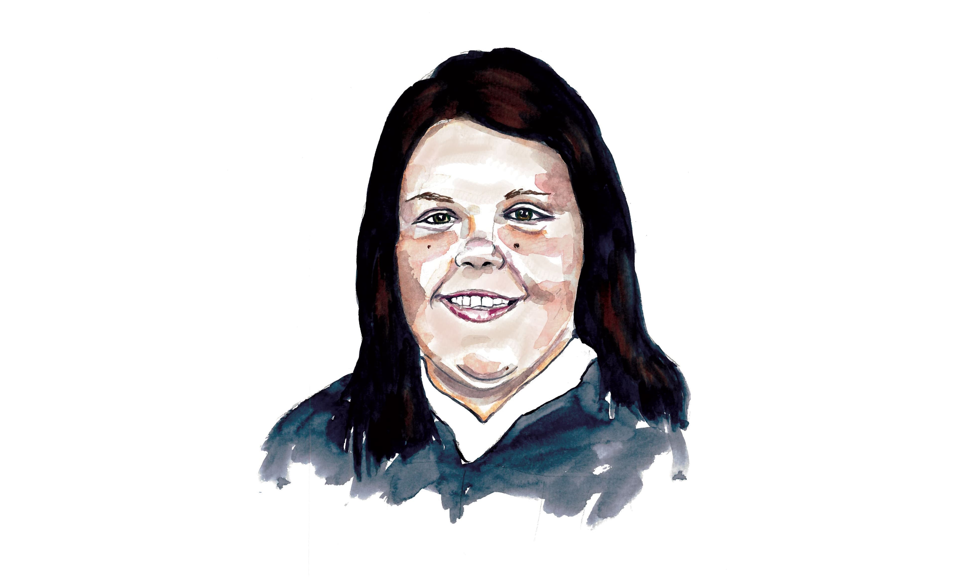 <strong>Stéphanie Tessier</strong><br><em>31 ans</em>