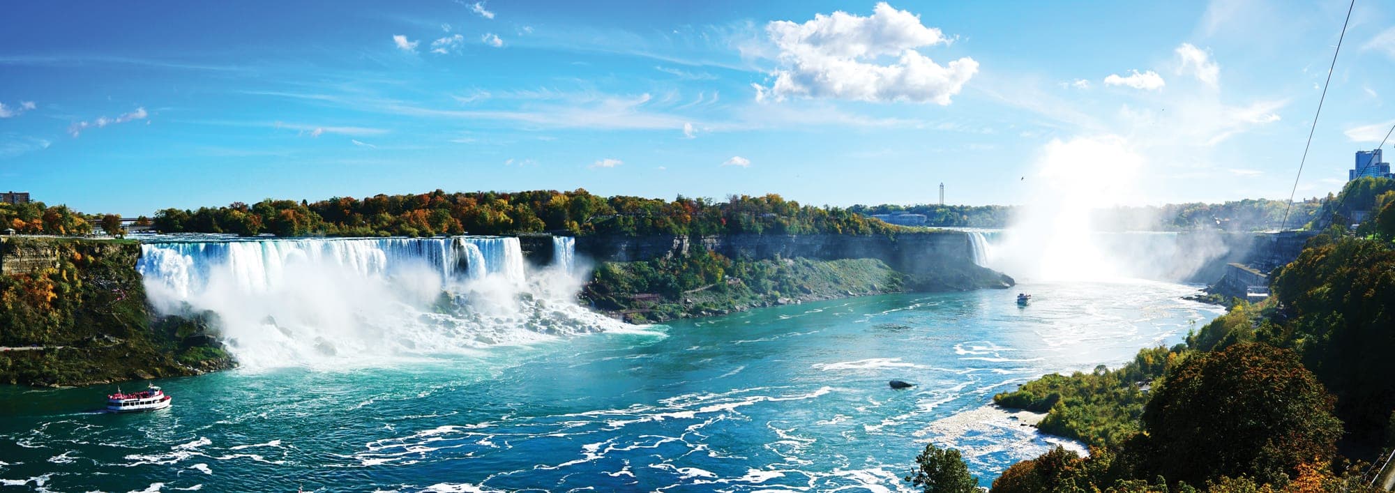 Photo : Shutterstock
