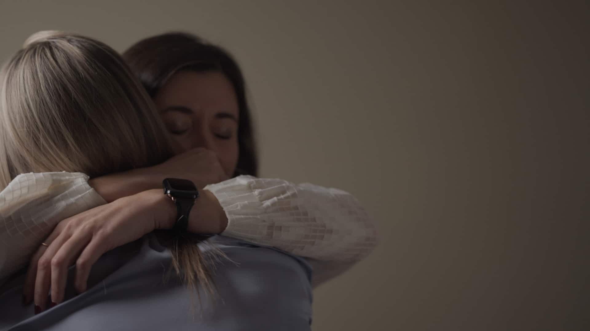 Capture d'écran / Vrai