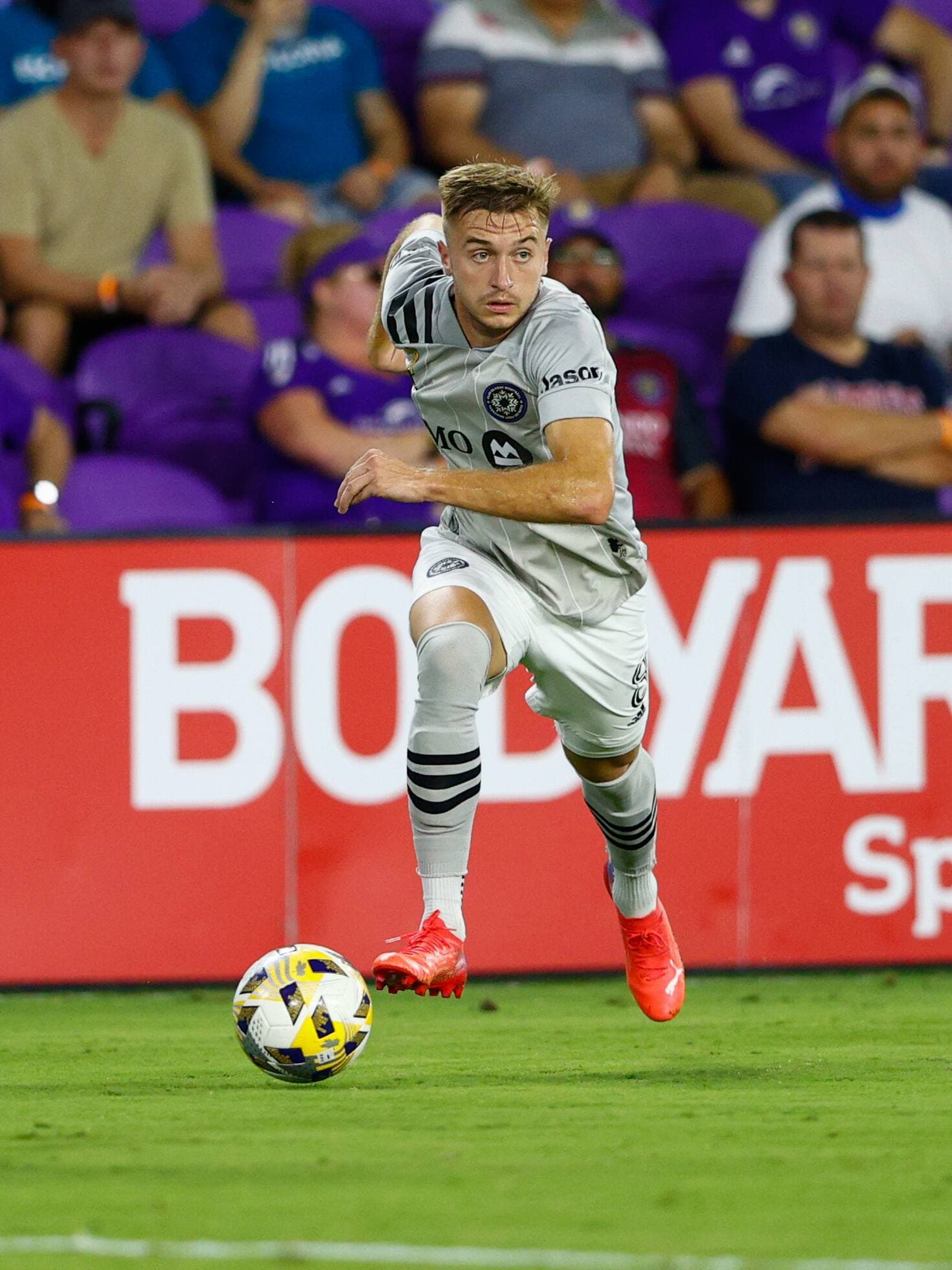Nathan Ray Seebeck-USA TODAY Sports
