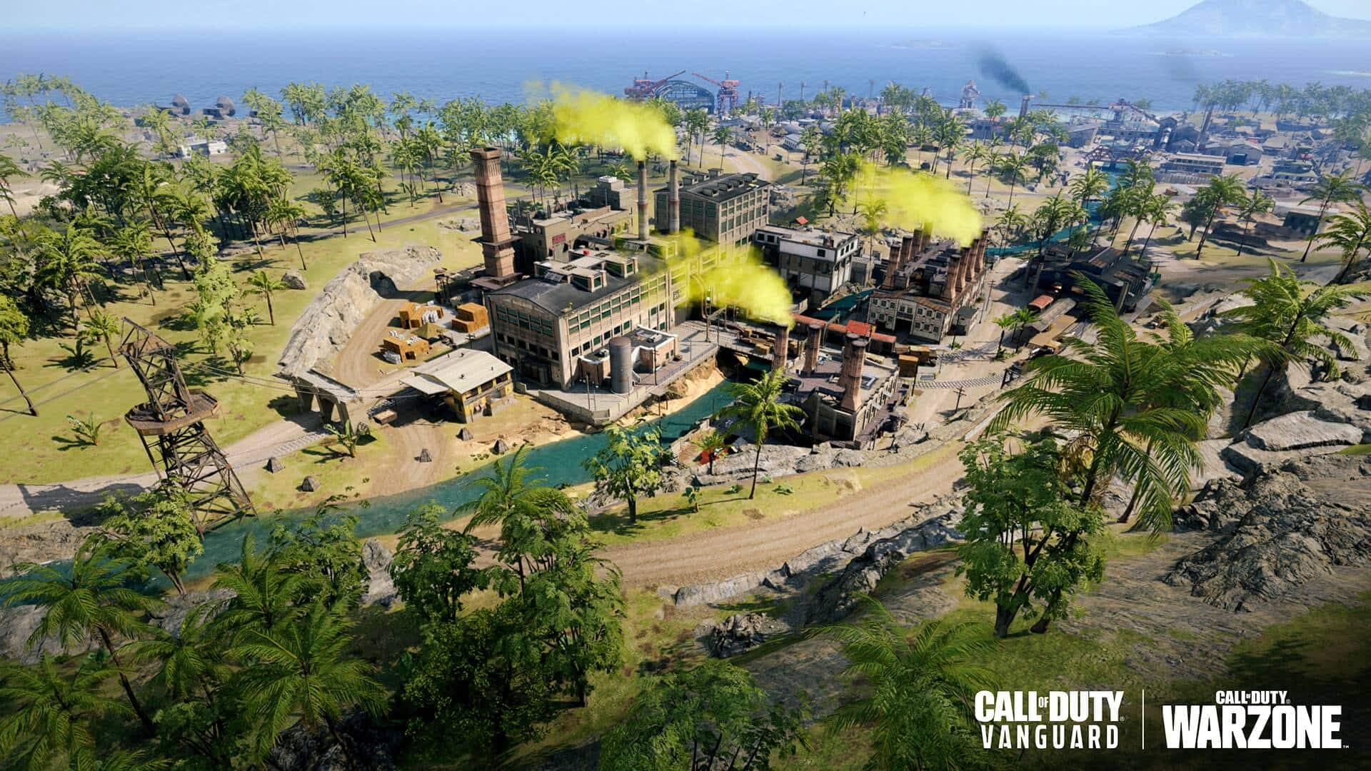 Image courtoisie Activision