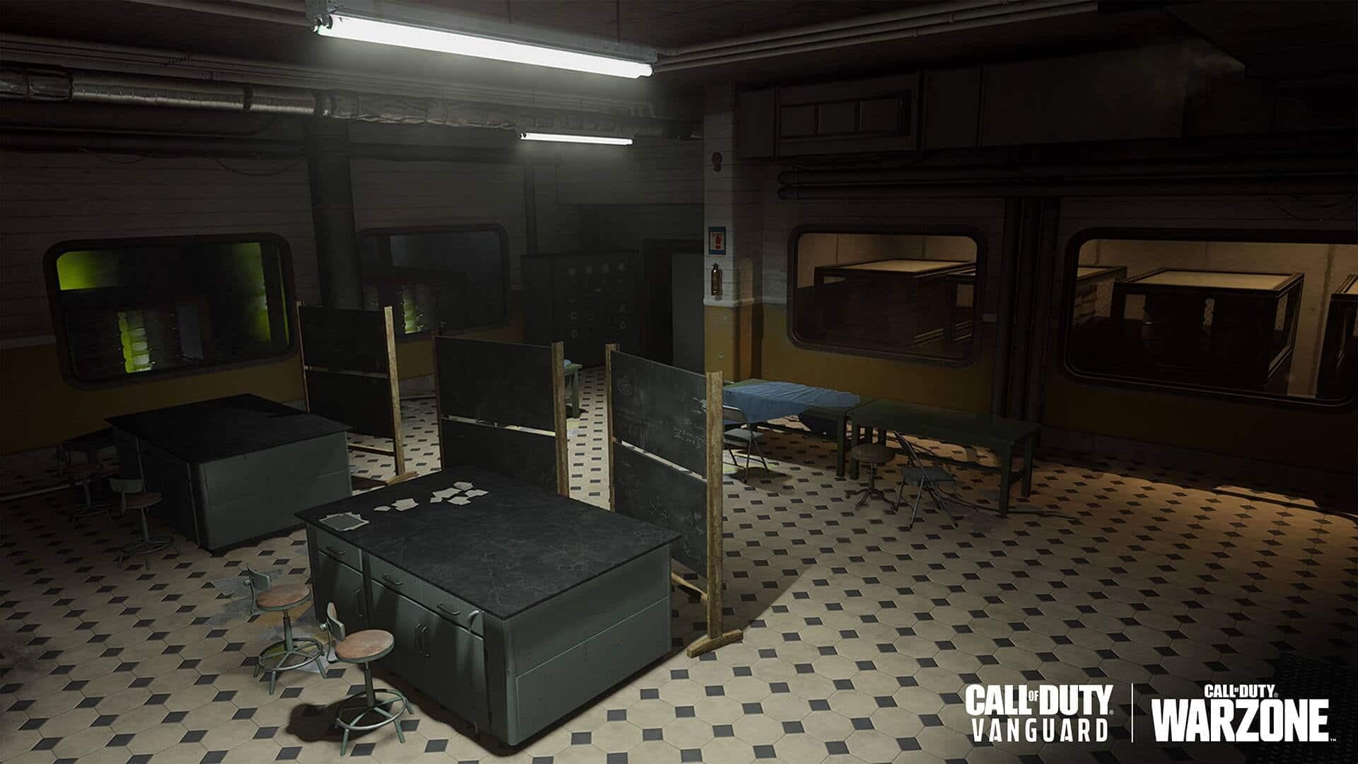 Image courtoisie Activision