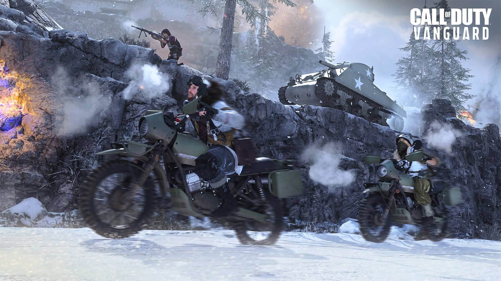 Image courtoisie Activision