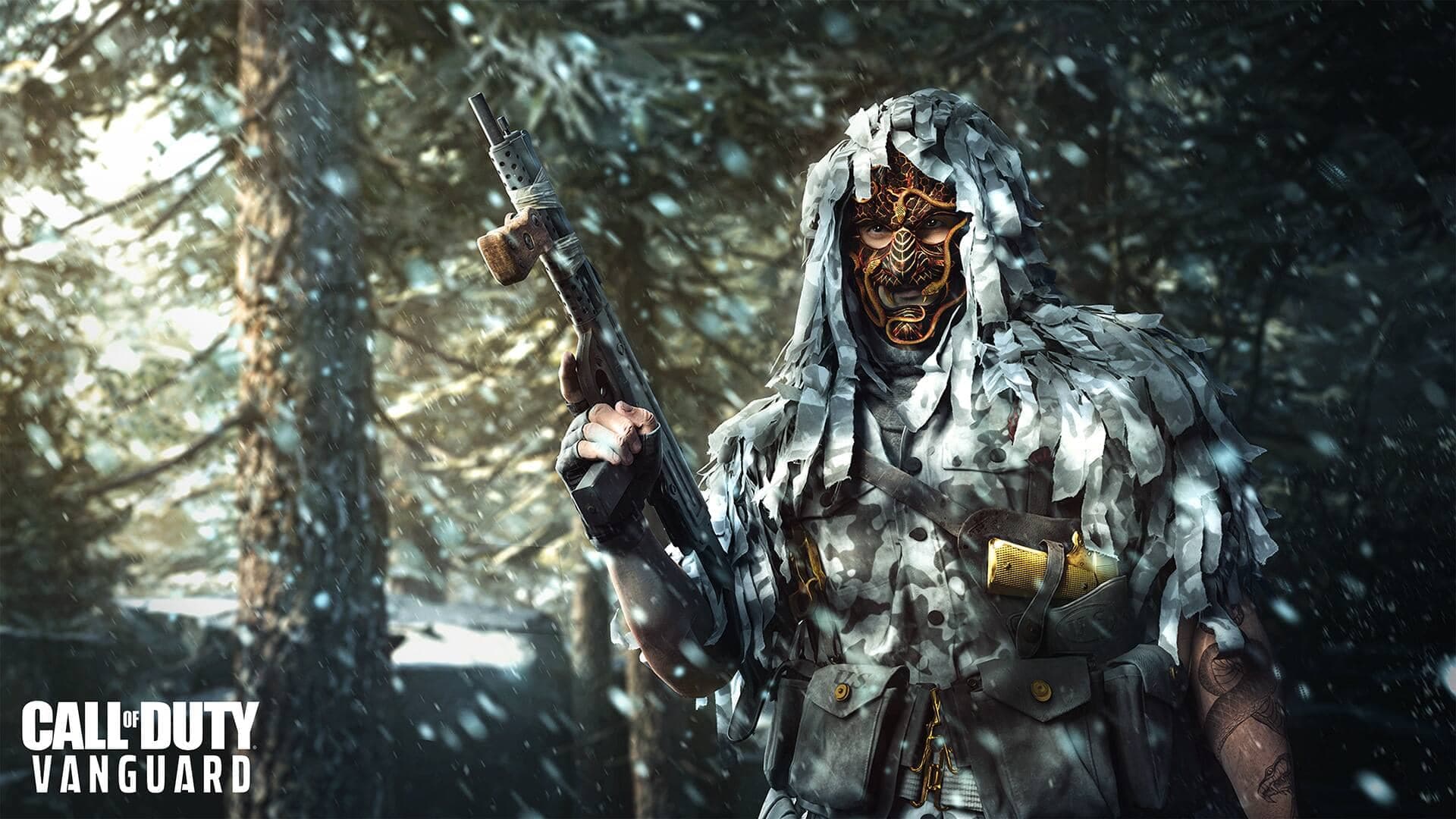 Image courtoisie Activision