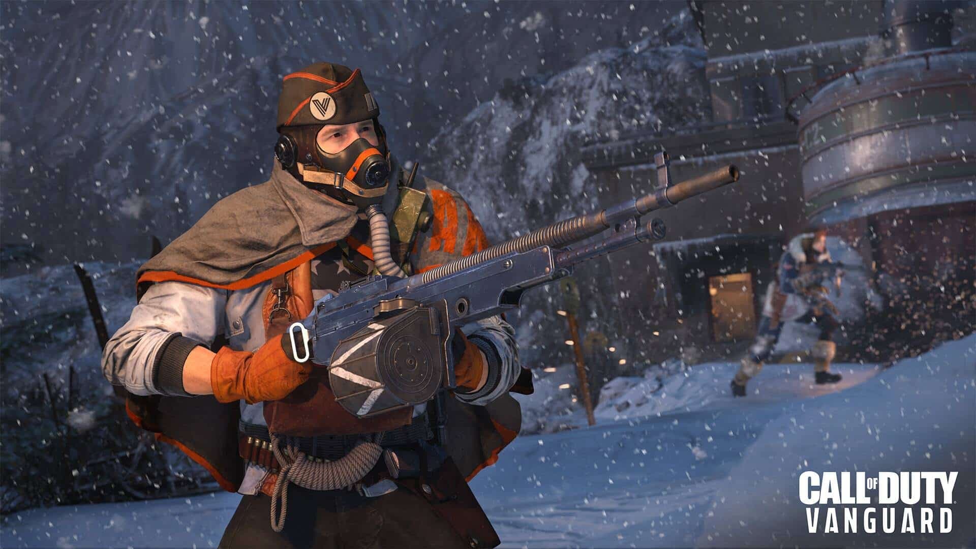 Image courtoisie Activision