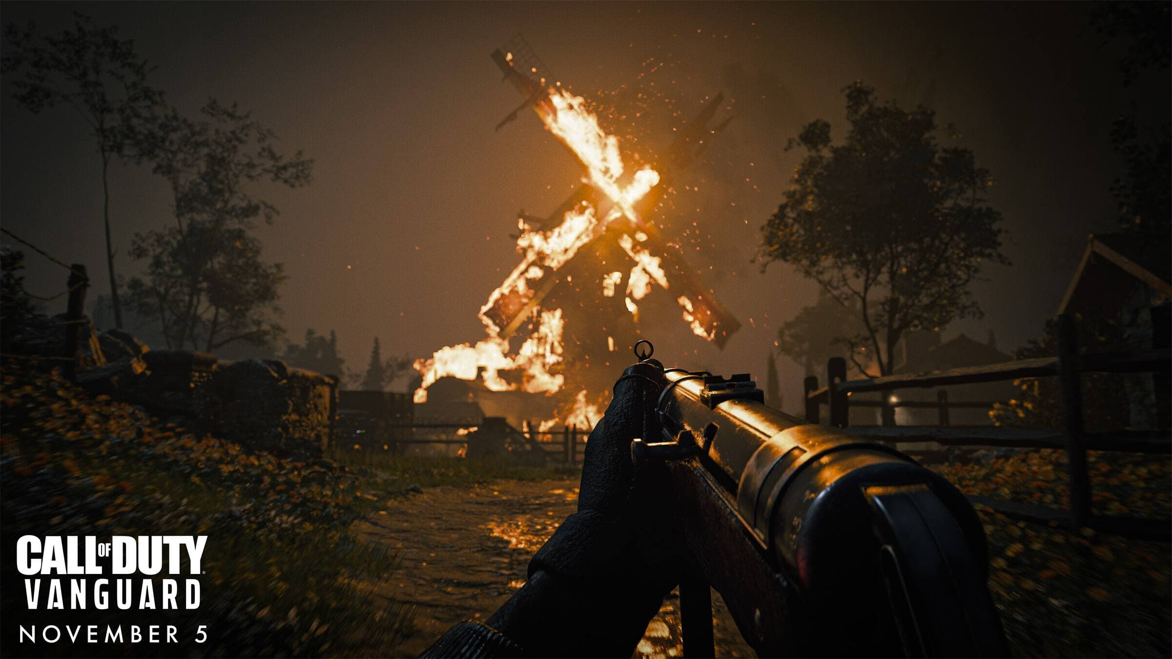 Image courtoisie Activision