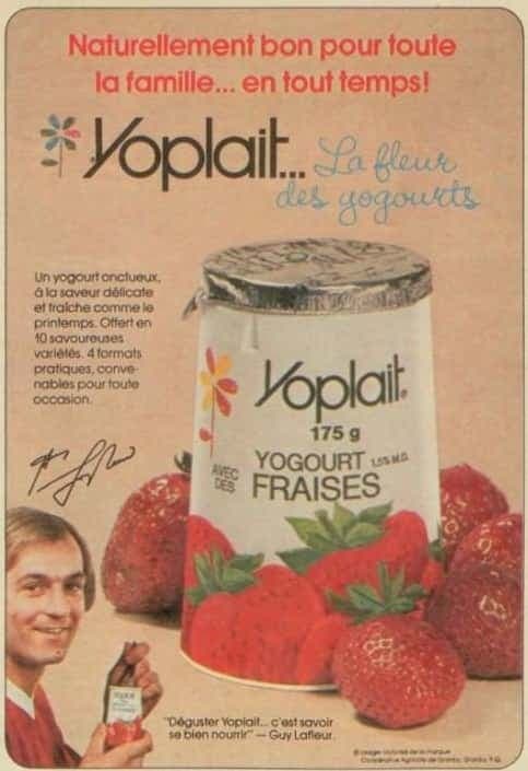 Photo courtoisie, https://pucktavie.blogspot.com