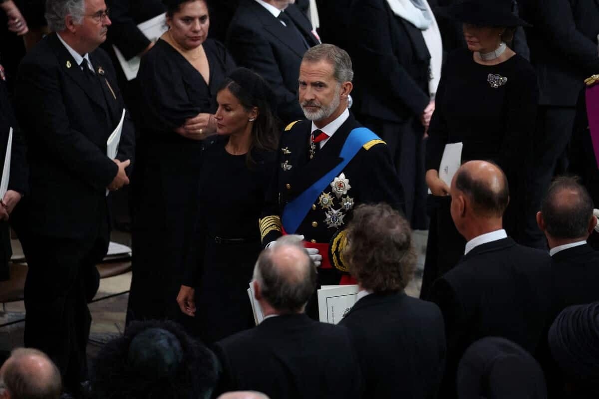AFP