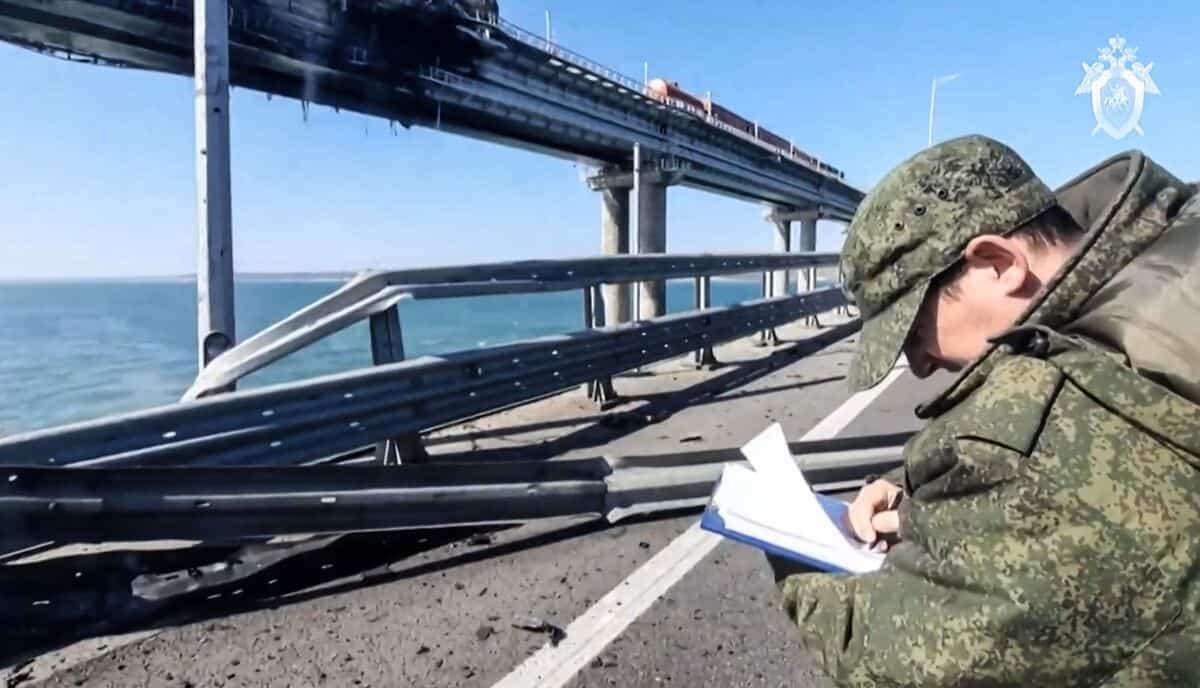 AFP