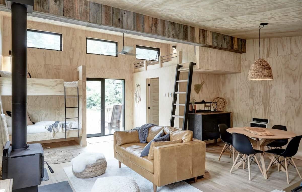 Airbnb
