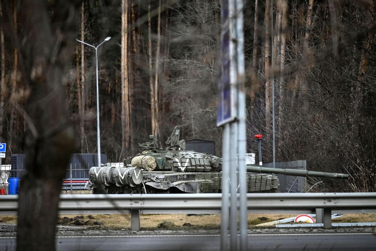 Photo AFP