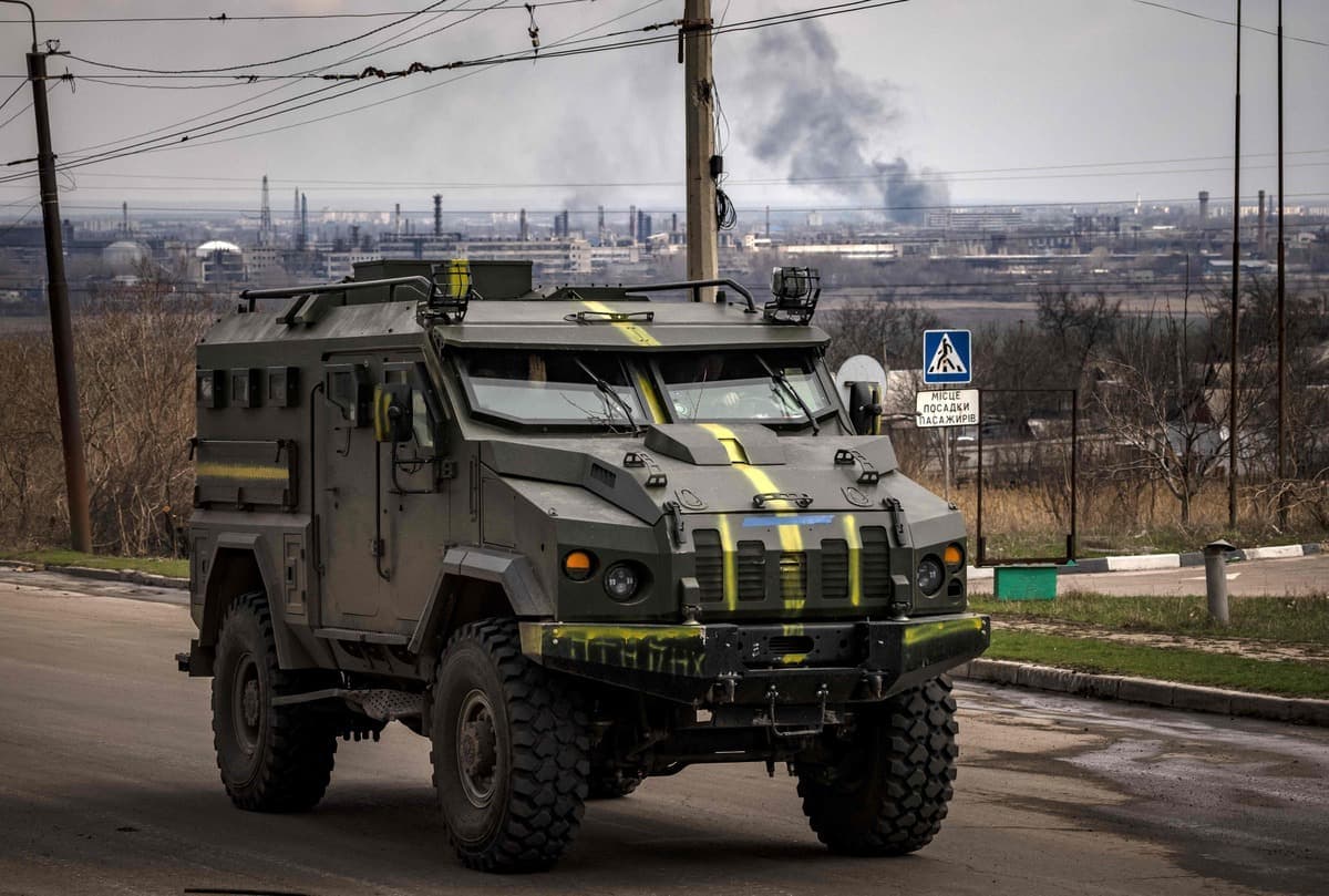 AFP