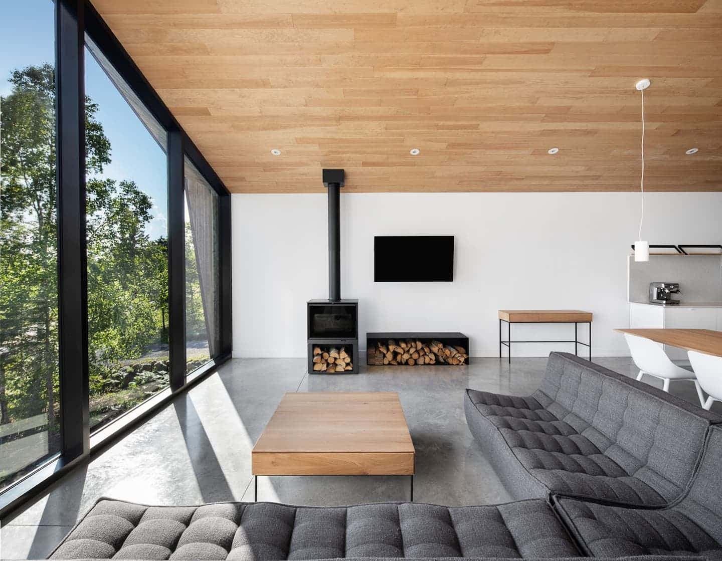 Airbnb