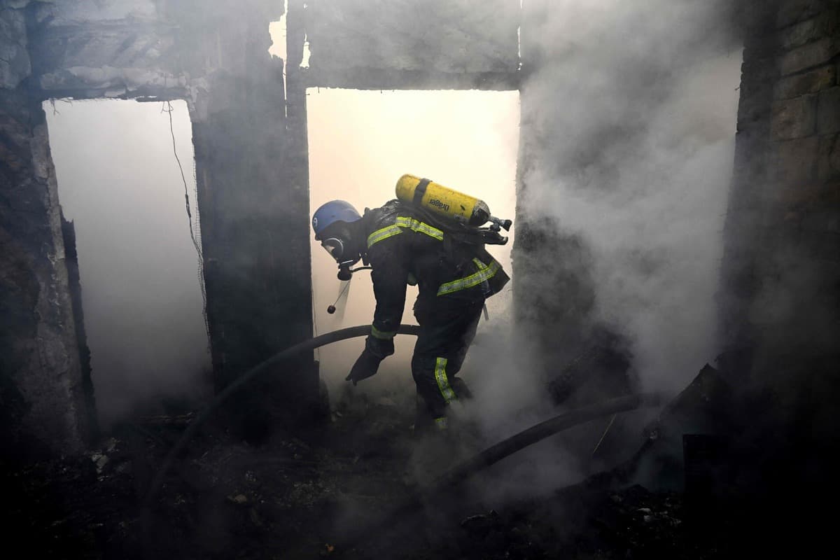 AFP