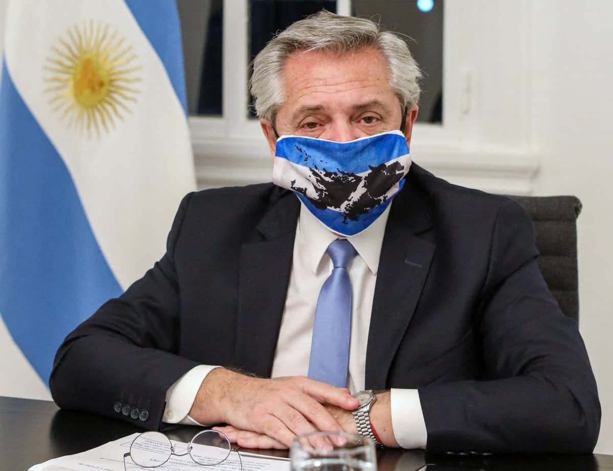AFP