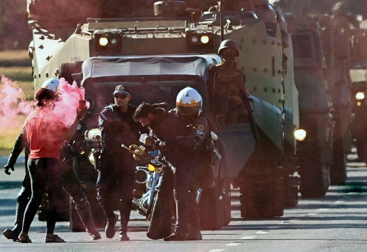 AFP