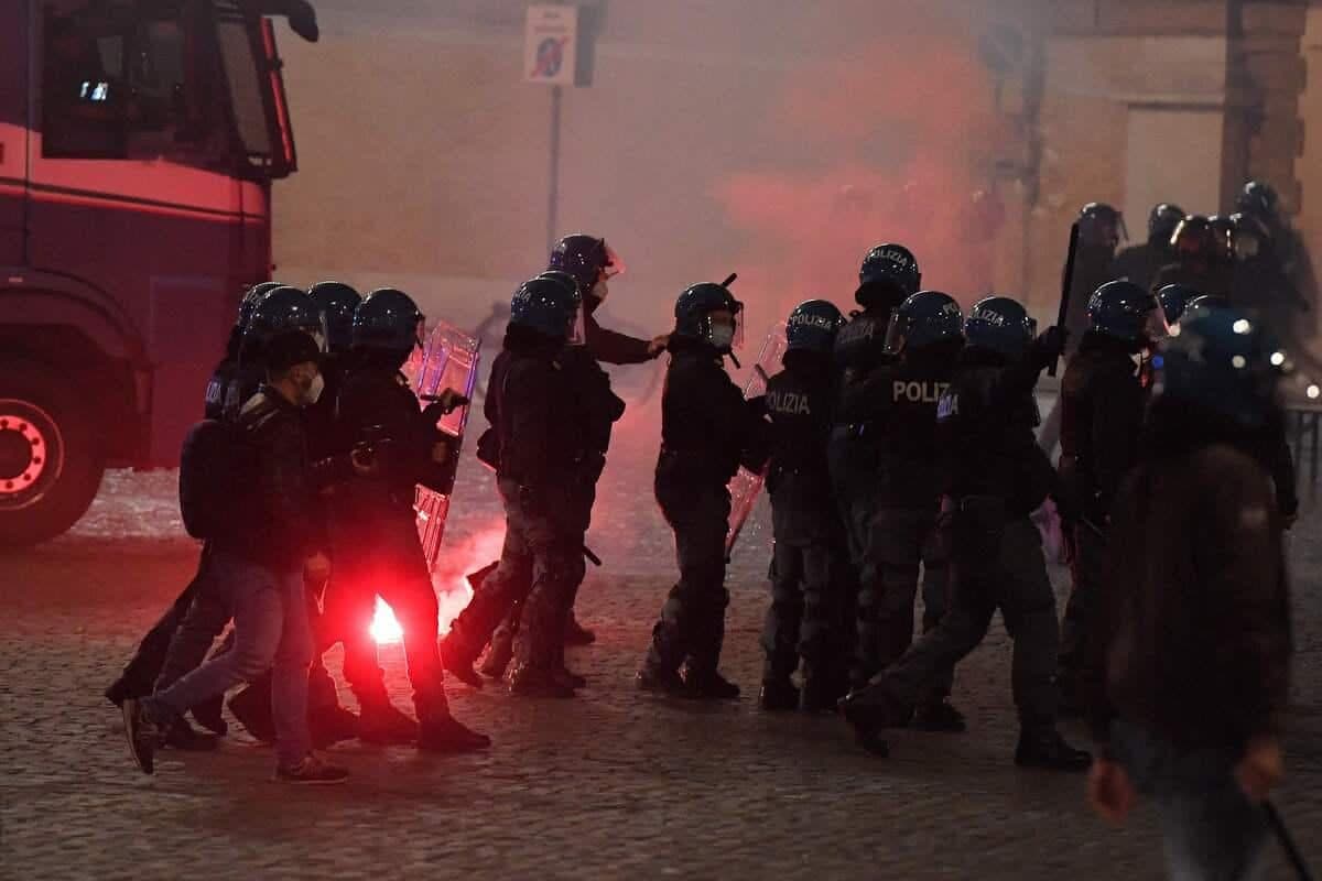 AFP