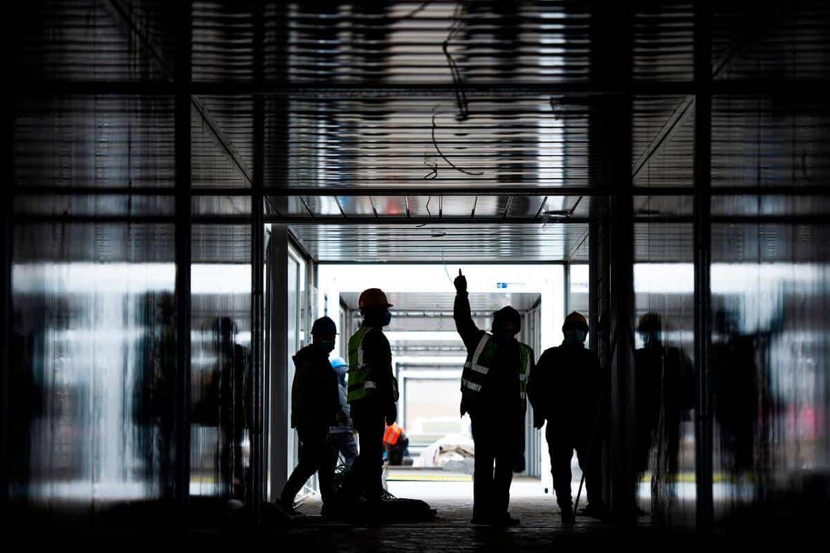 Photo AFP